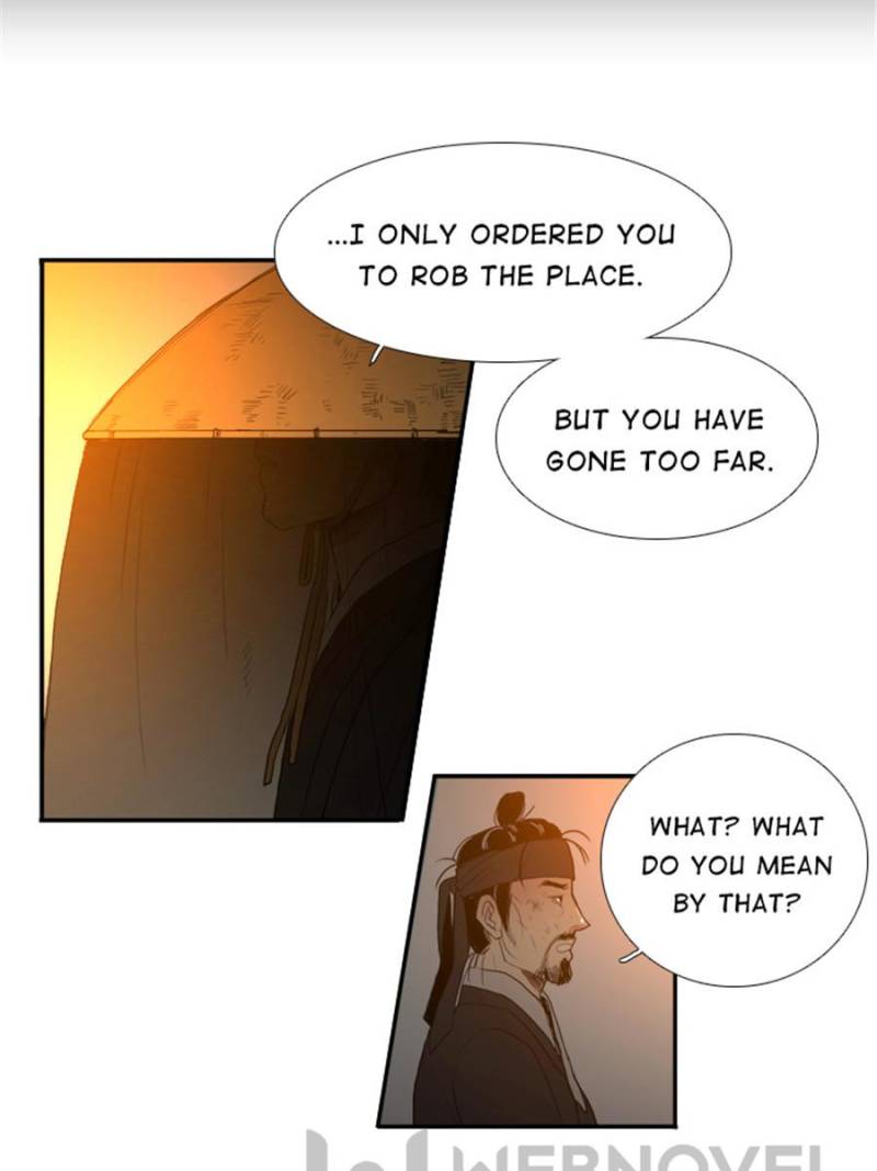 Page 36 of Chapter 34