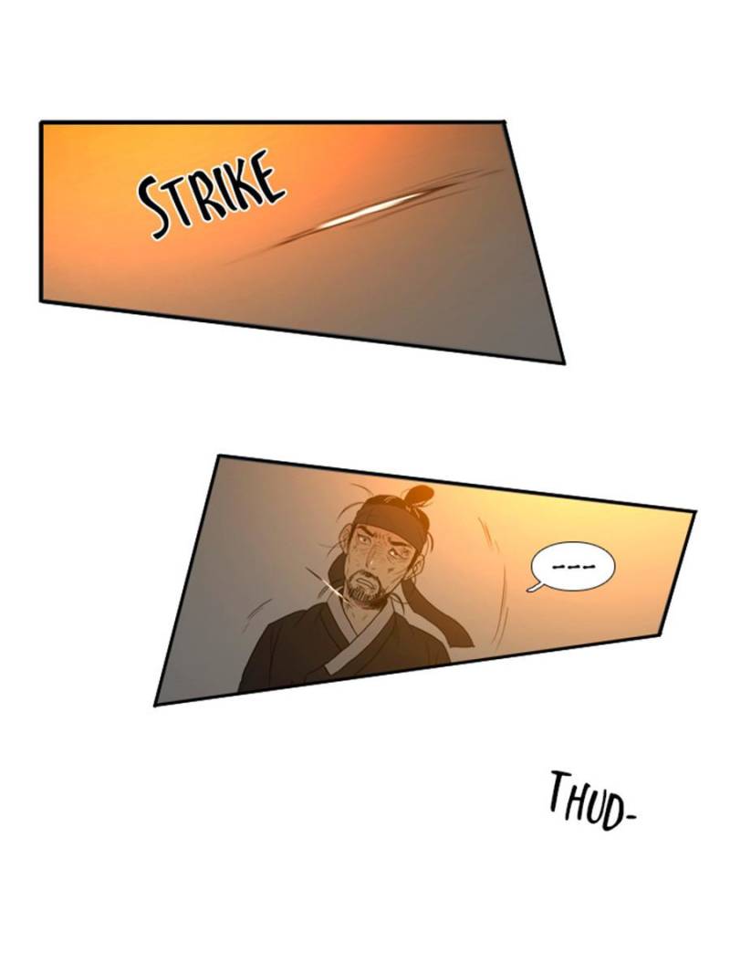 Page 38 of Chapter 34