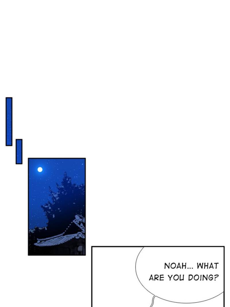 Page 39 of Chapter 34