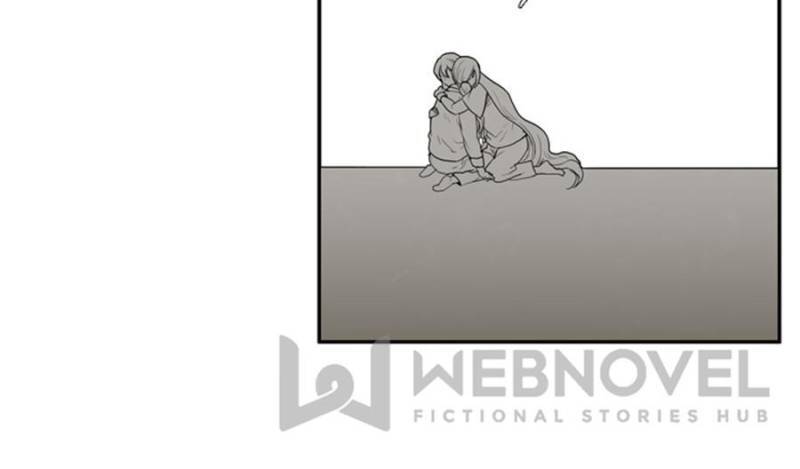 Page 40 of Chapter 34