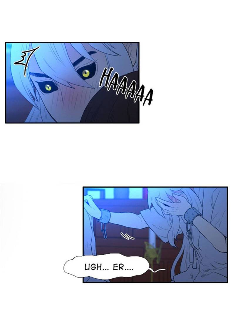 Page 41 of Chapter 34