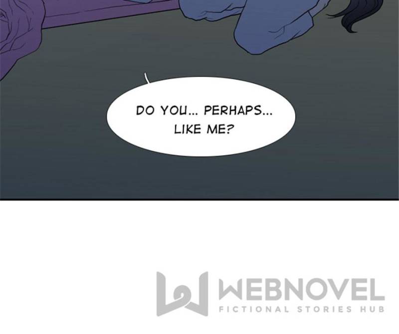 Page 44 of Chapter 34
