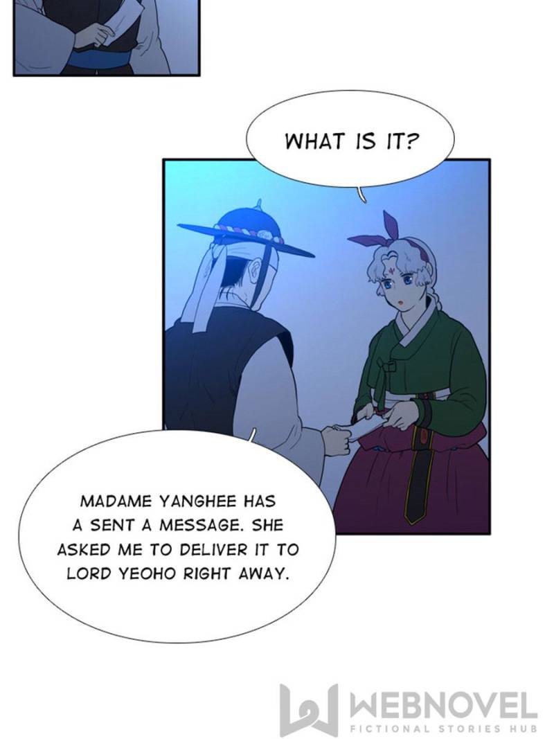 Page 2 of Chapter 35