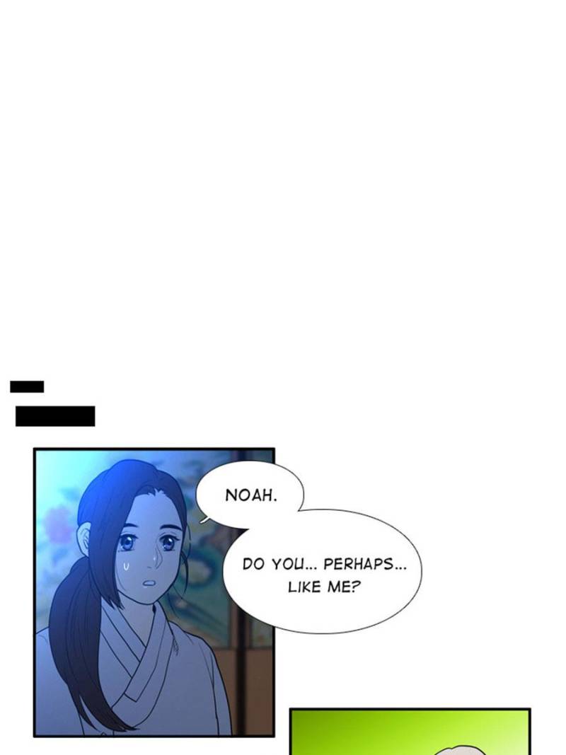 Page 4 of Chapter 35