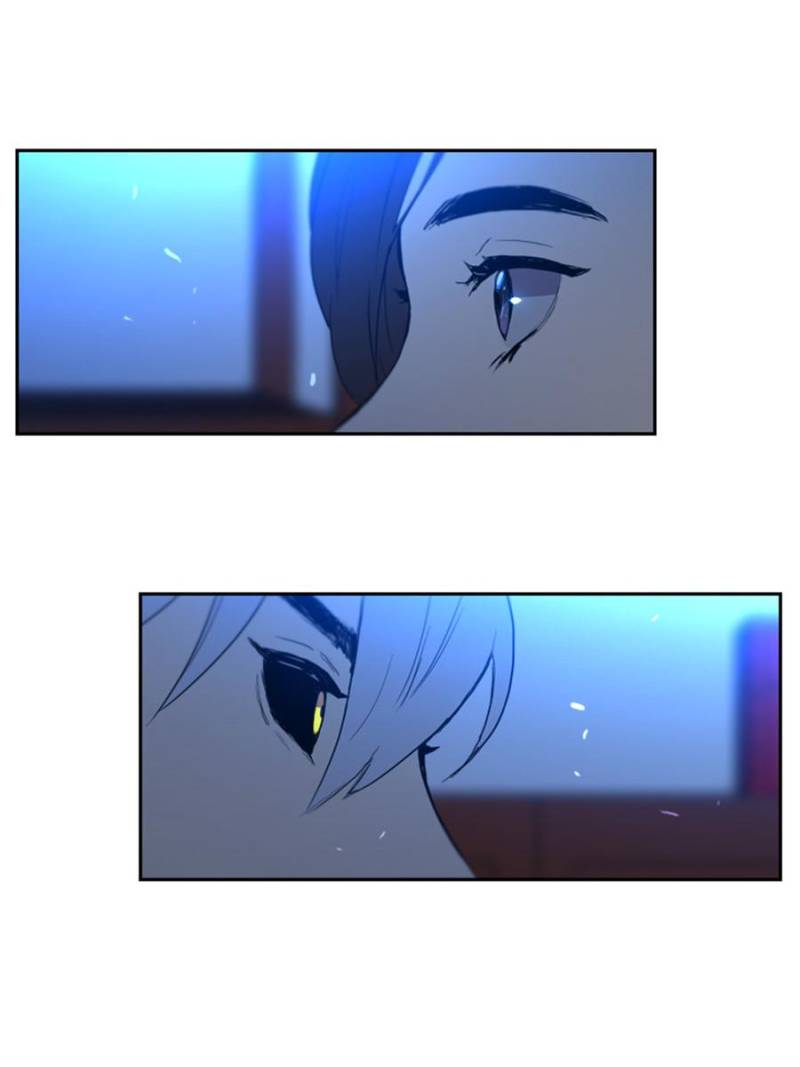 Page 6 of Chapter 35