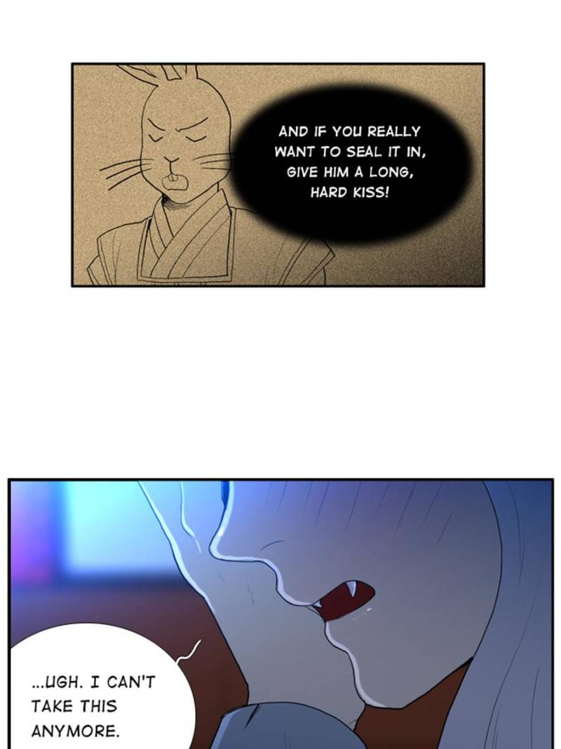 Page 7 of Chapter 35