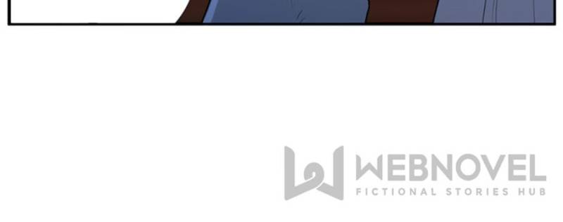 Page 8 of Chapter 35