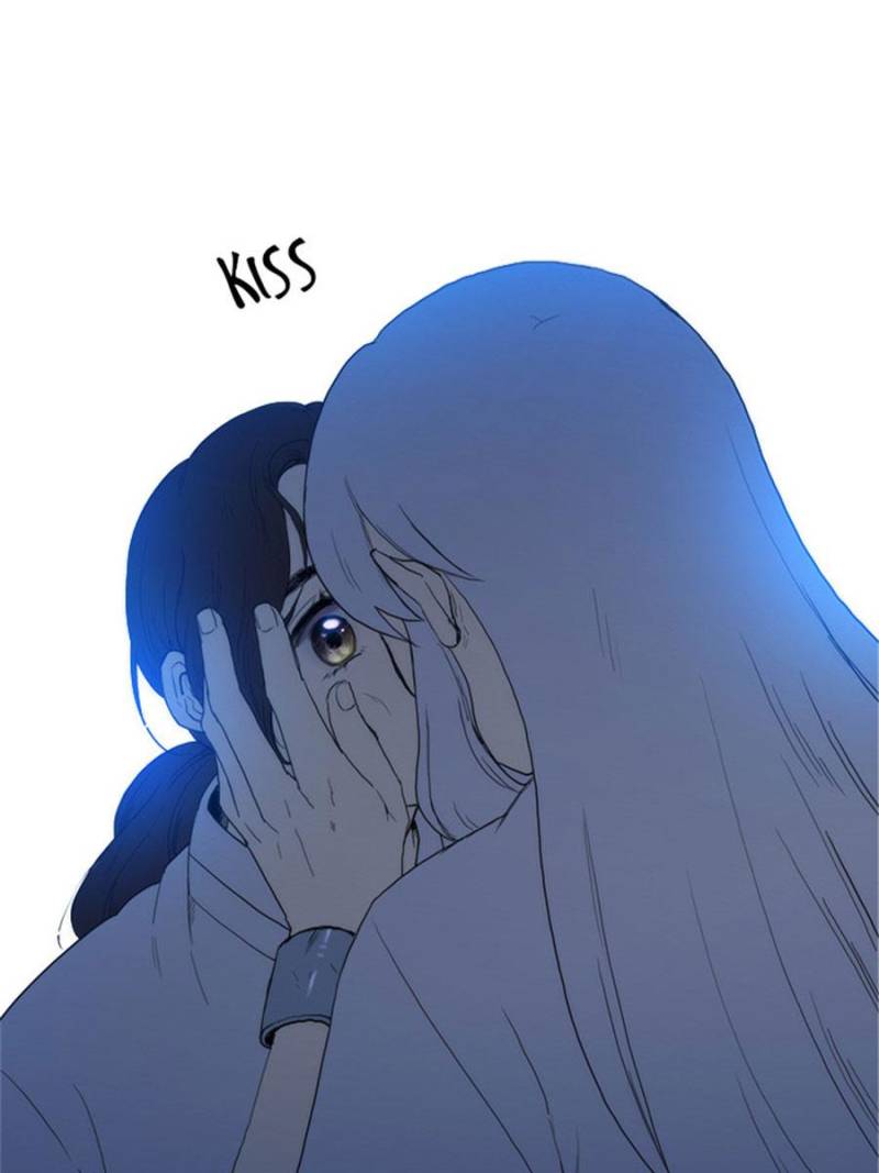 Page 9 of Chapter 35