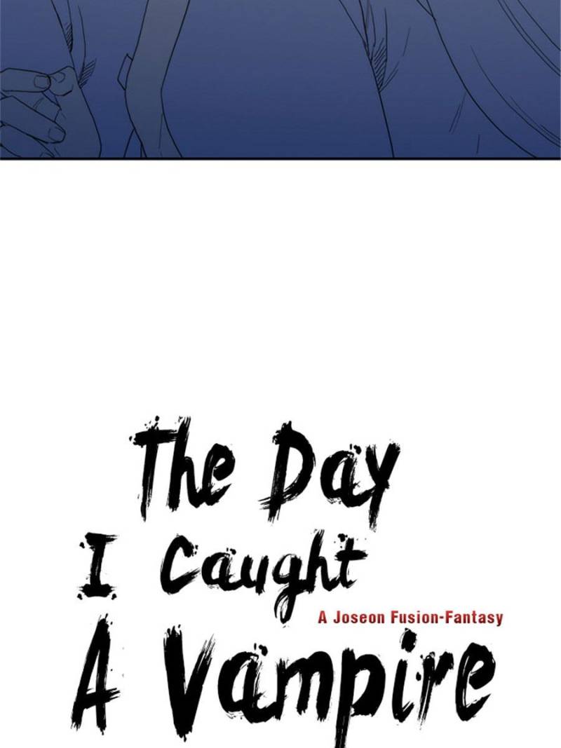 Page 10 of Chapter 35