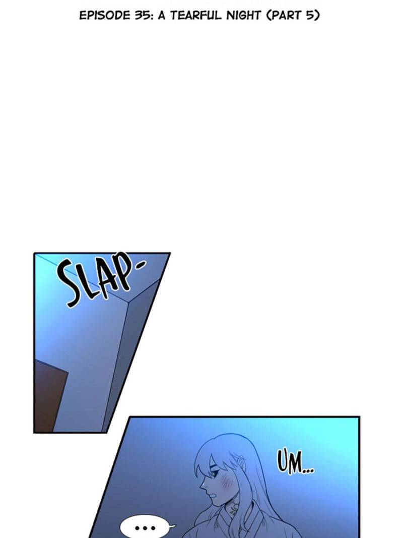 Page 12 of Chapter 35
