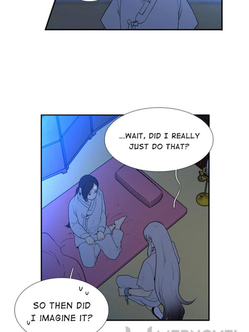Page 13 of Chapter 35