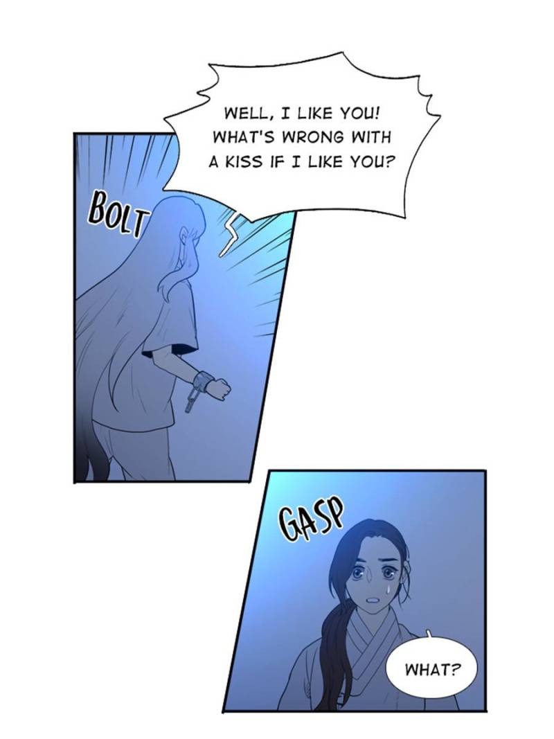 Page 15 of Chapter 35