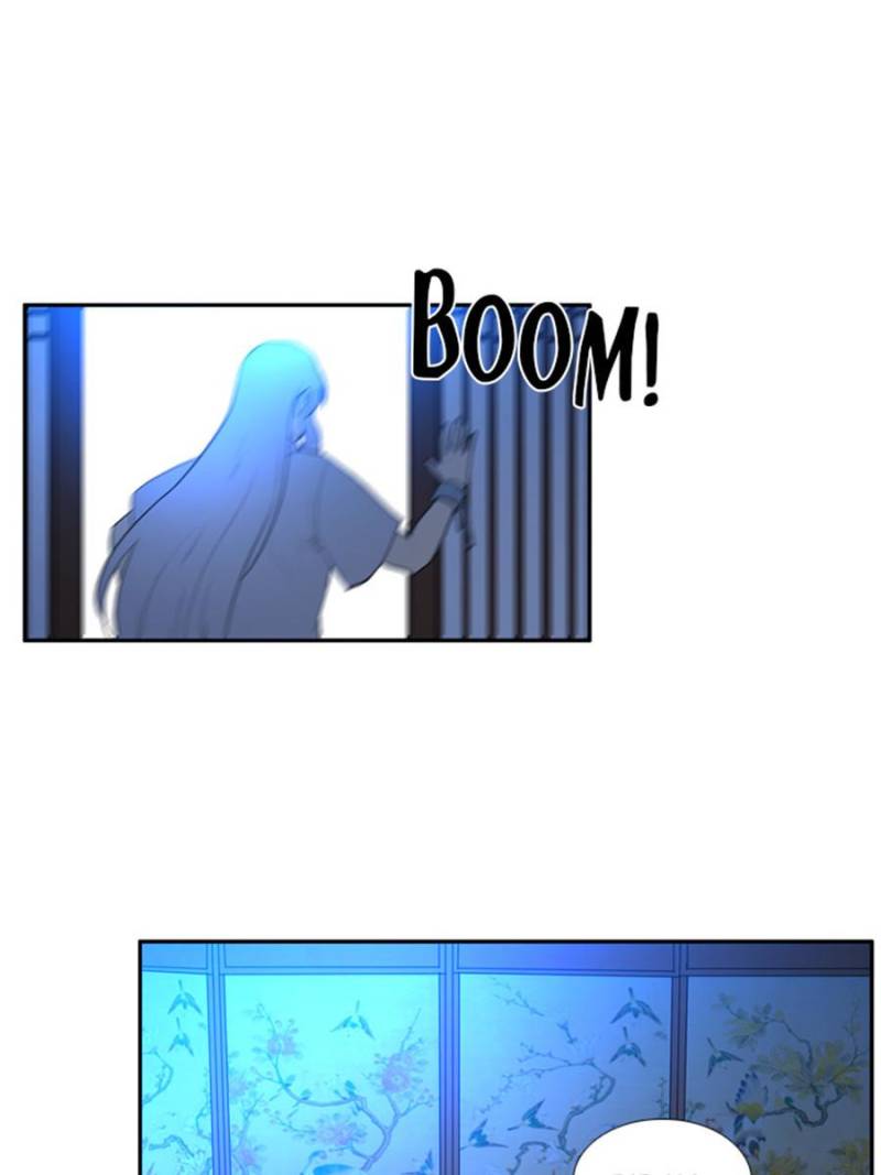 Page 16 of Chapter 35