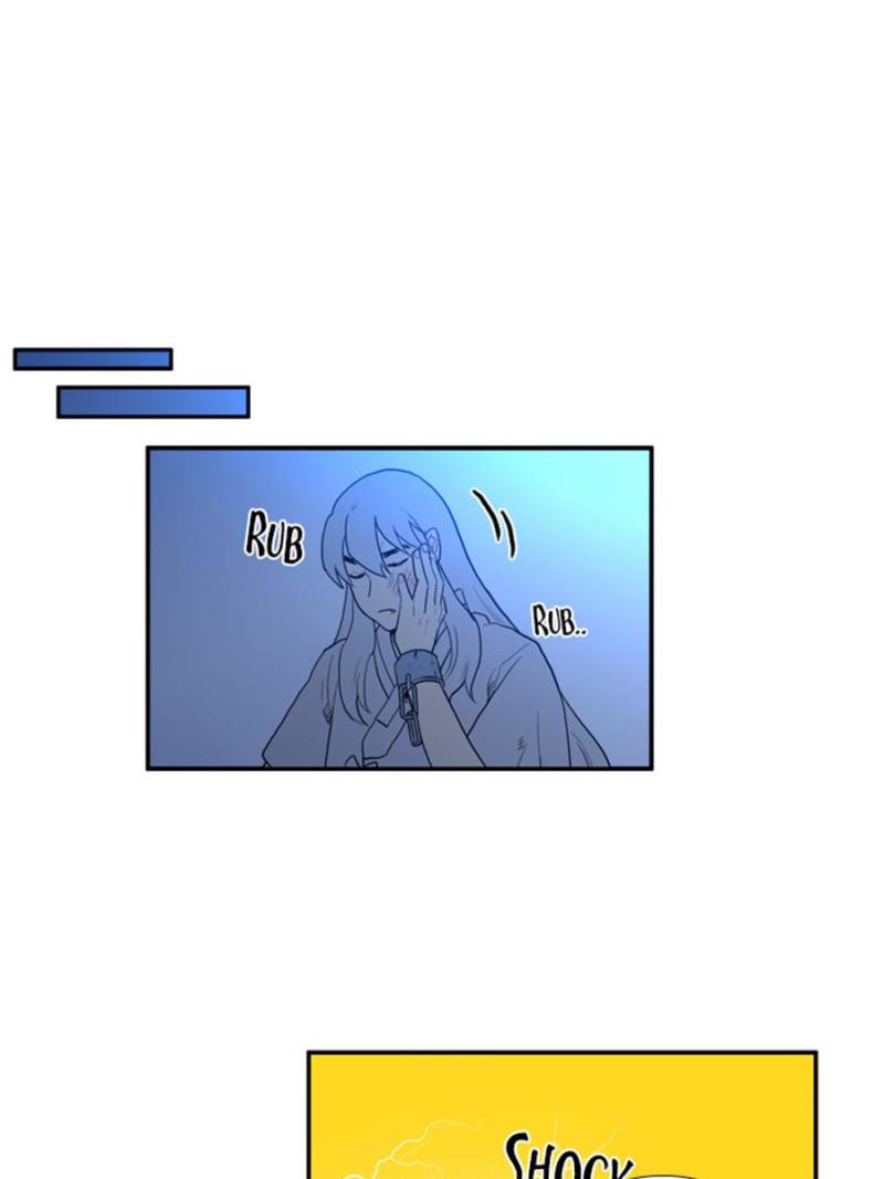 Page 19 of Chapter 35