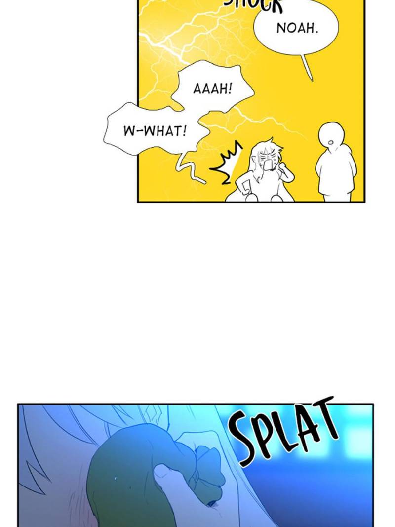 Page 20 of Chapter 35