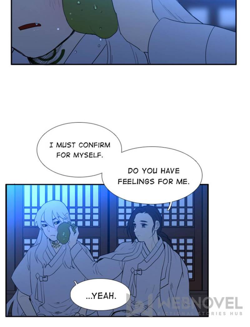 Page 21 of Chapter 35