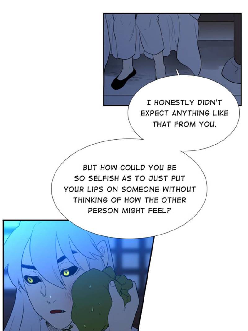 Page 22 of Chapter 35