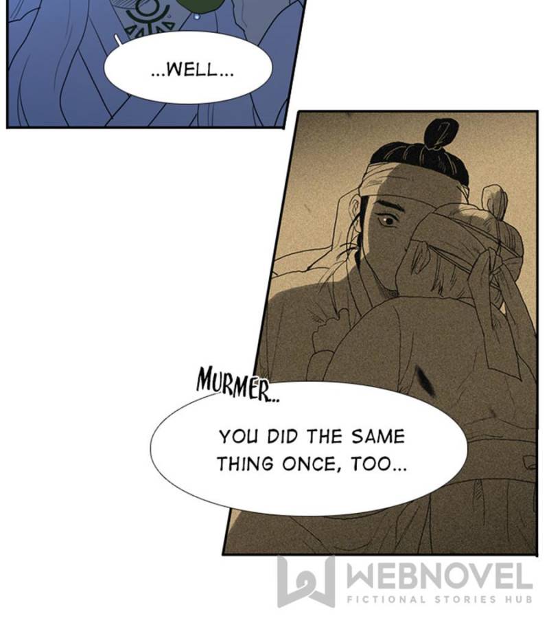 Page 23 of Chapter 35