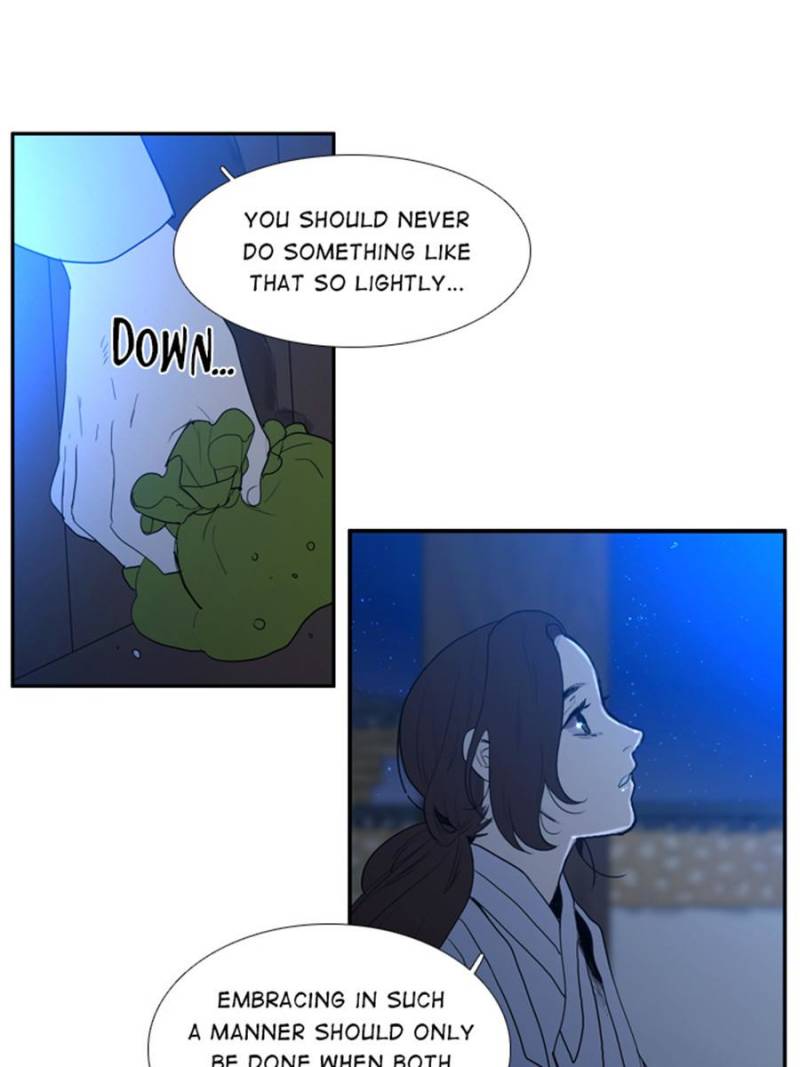 Page 24 of Chapter 35