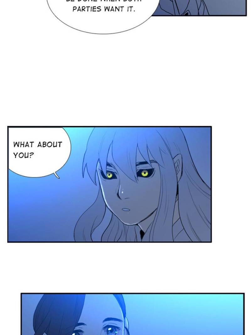 Page 25 of Chapter 35