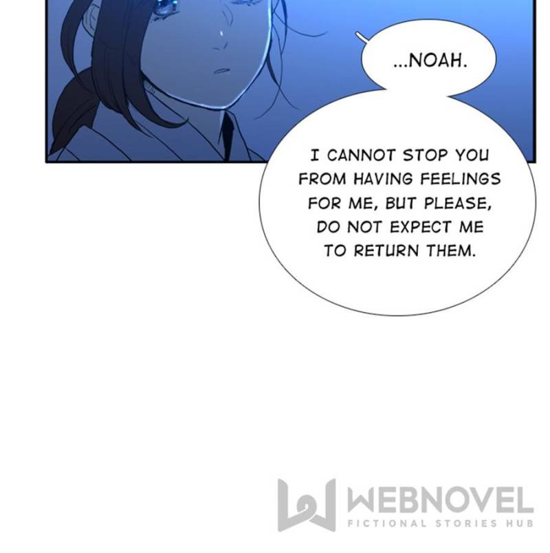 Page 26 of Chapter 35