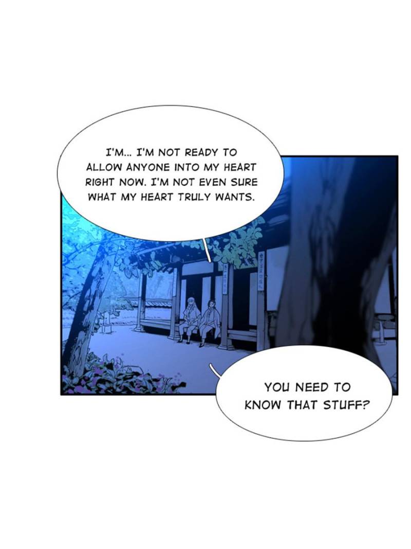 Page 27 of Chapter 35