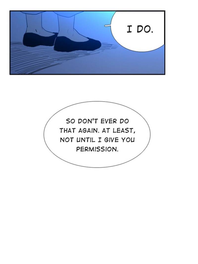 Page 28 of Chapter 35
