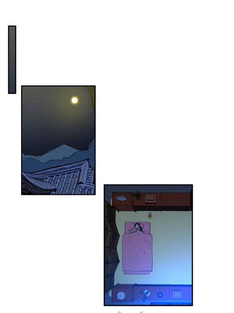 Page 29 of Chapter 35