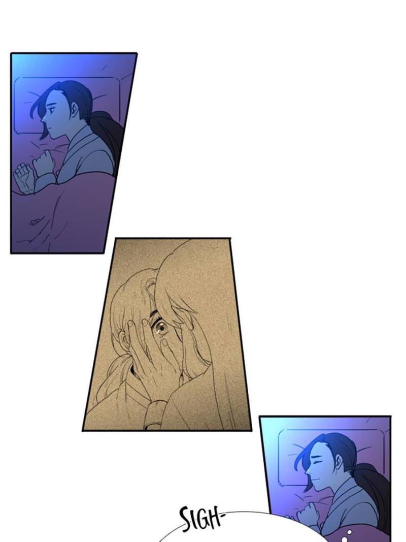 Page 31 of Chapter 35