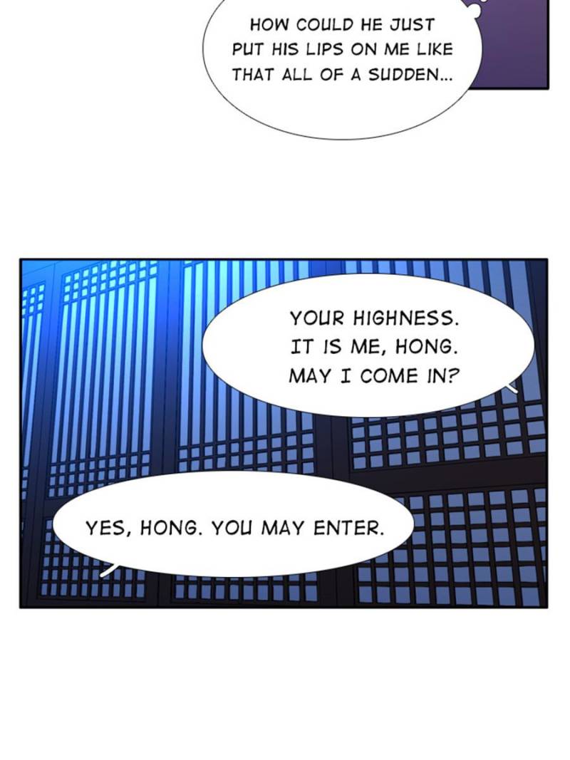 Page 32 of Chapter 35