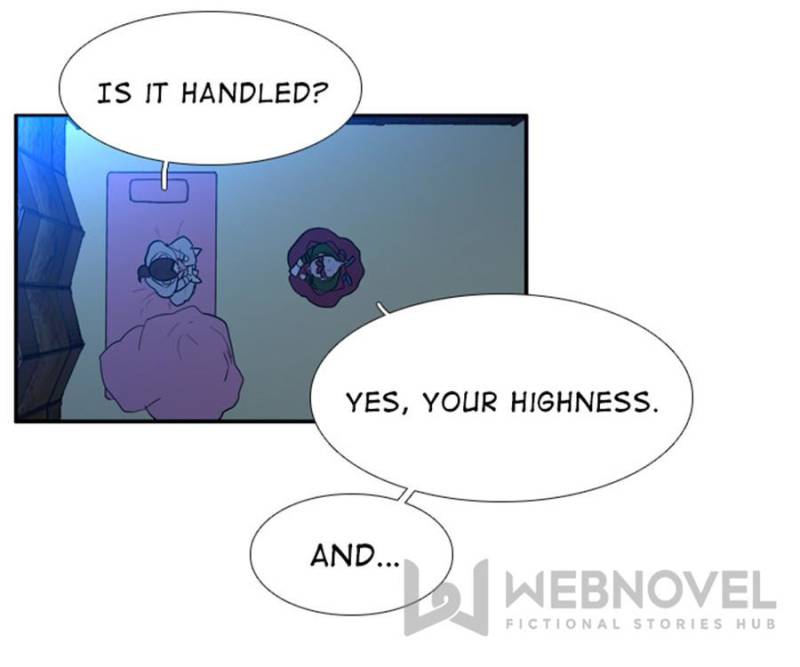 Page 33 of Chapter 35