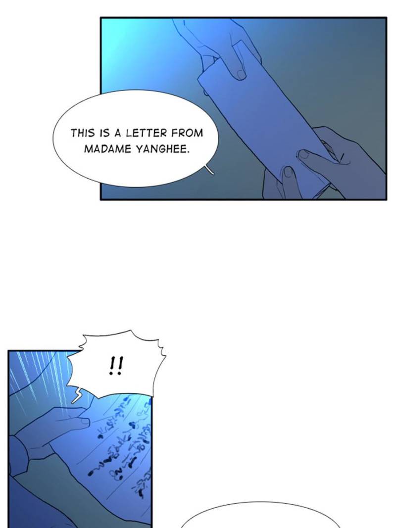 Page 34 of Chapter 35