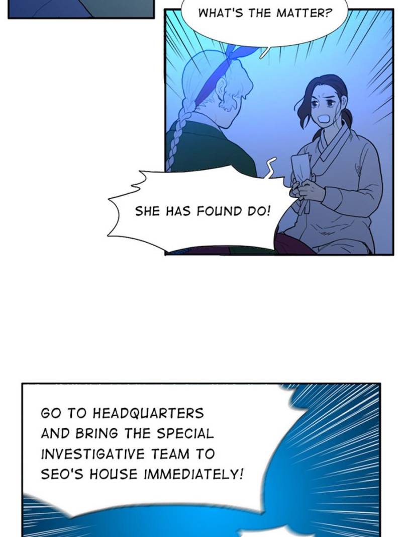 Page 35 of Chapter 35