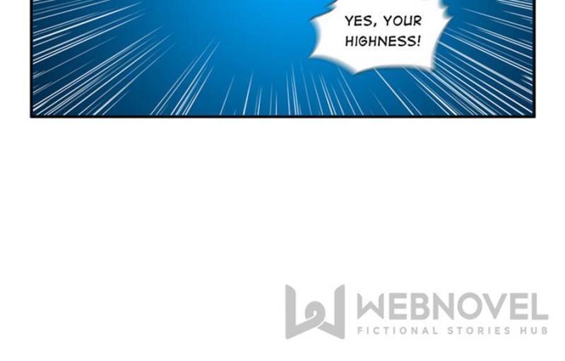 Page 36 of Chapter 35