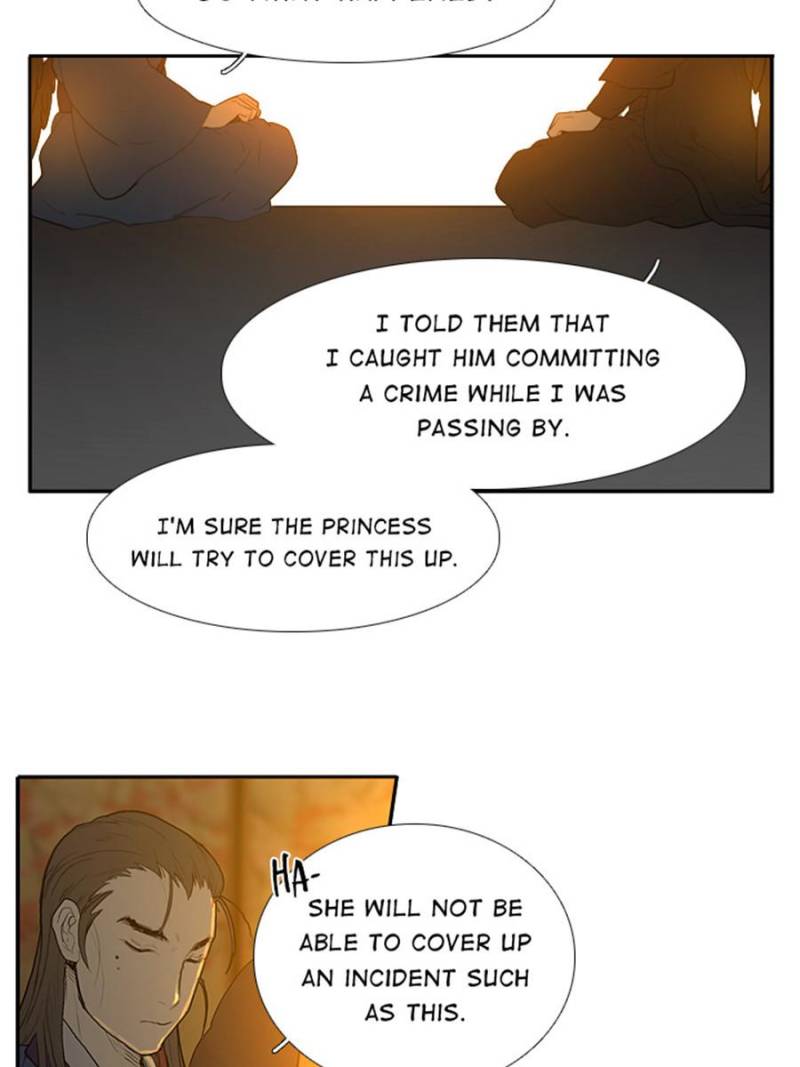 Page 38 of Chapter 35