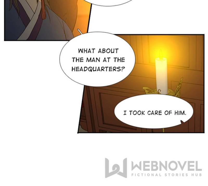 Page 39 of Chapter 35