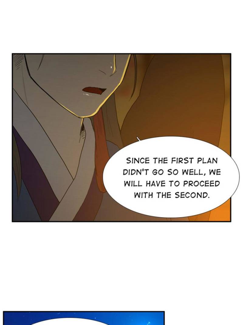 Page 40 of Chapter 35