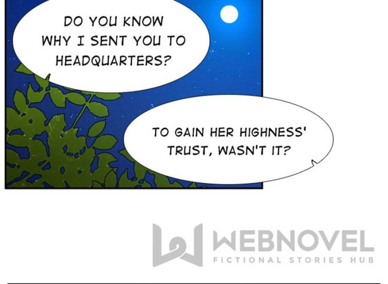 Page 41 of Chapter 35