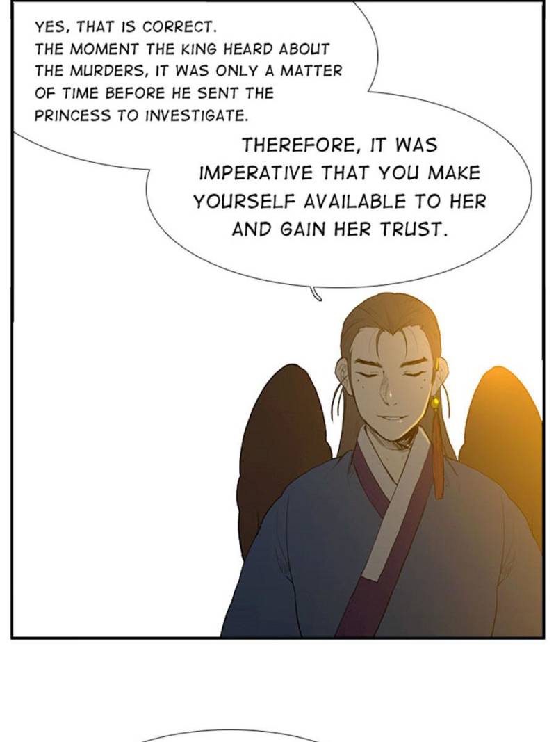 Page 42 of Chapter 35