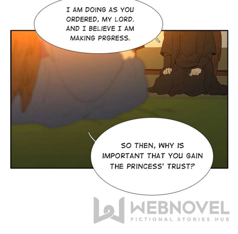 Page 43 of Chapter 35