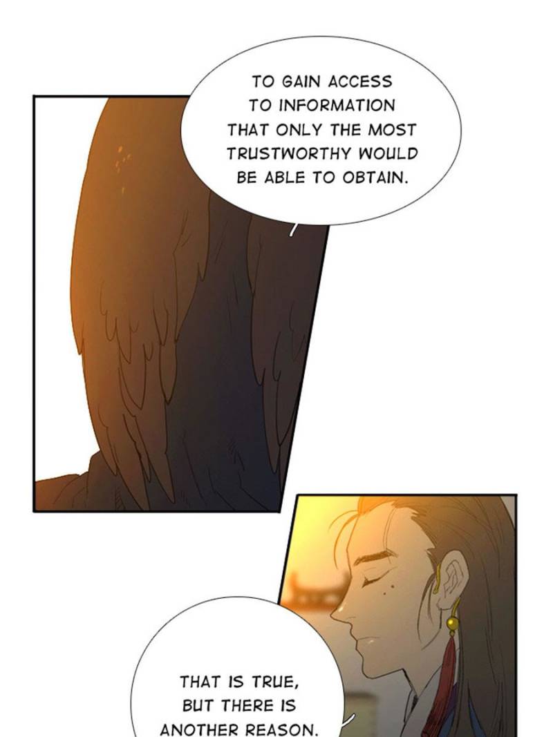 Page 44 of Chapter 35