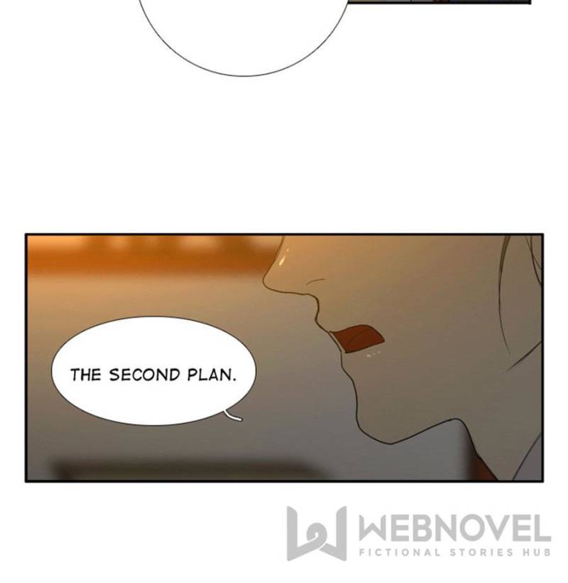 Page 45 of Chapter 35