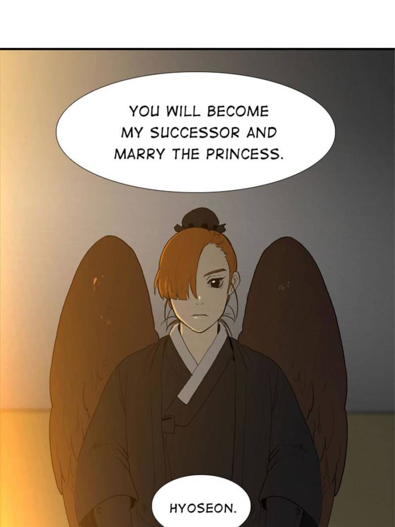 Page 46 of Chapter 35