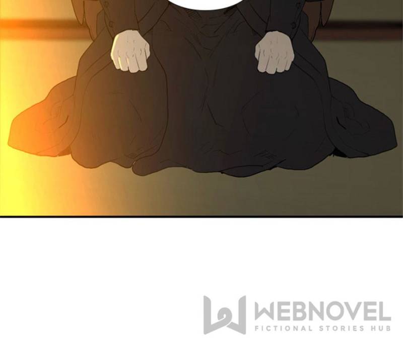 Page 47 of Chapter 35
