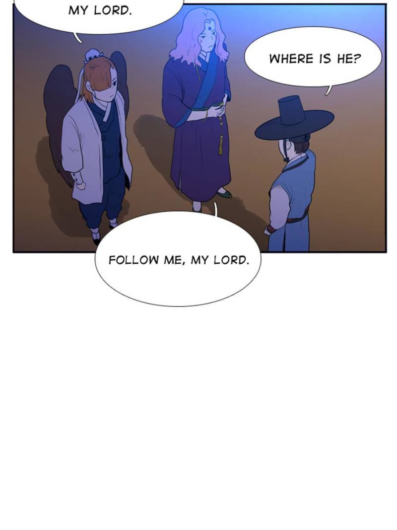 Page 2 of Chapter 36