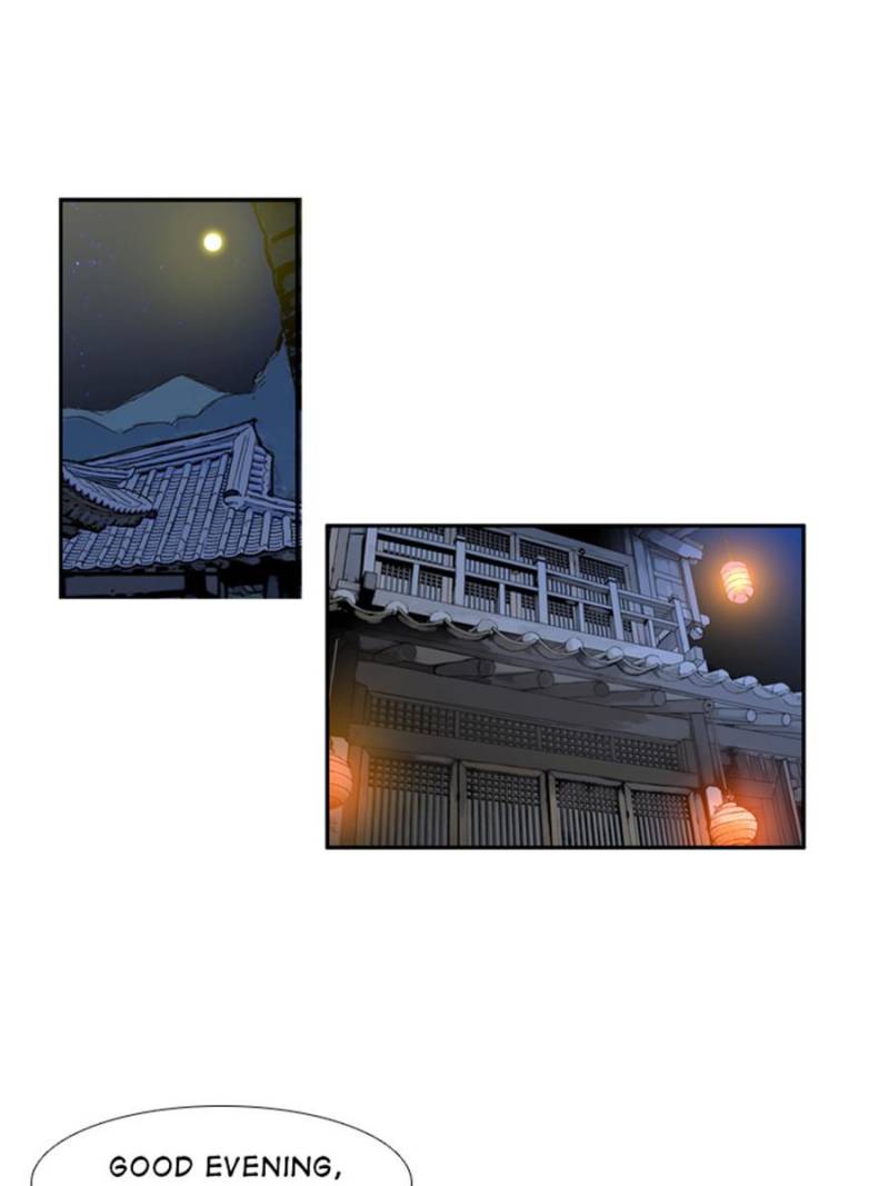 Page 4 of Chapter 36
