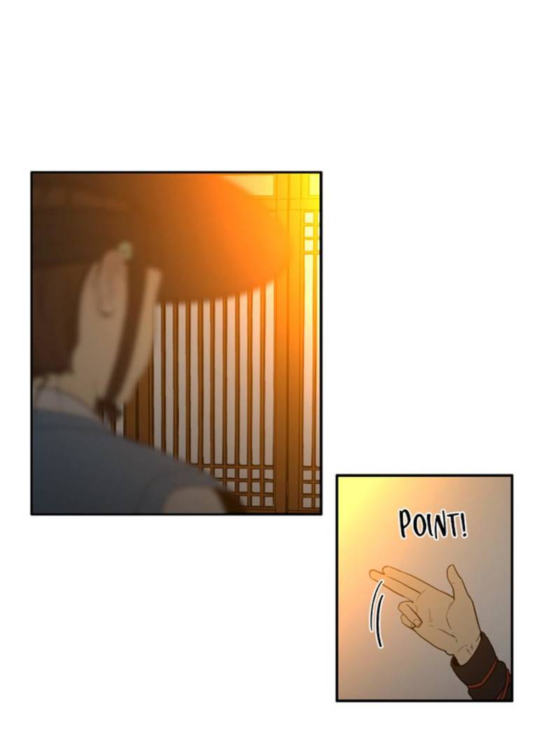Page 7 of Chapter 36