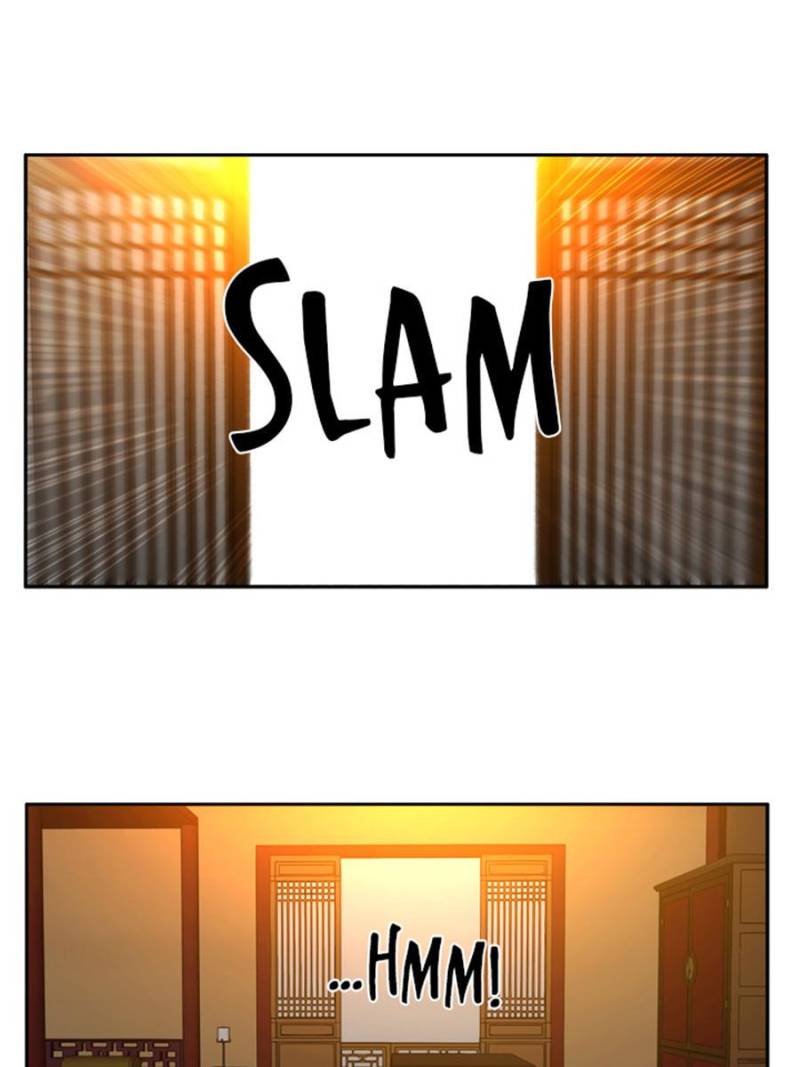 Page 8 of Chapter 36
