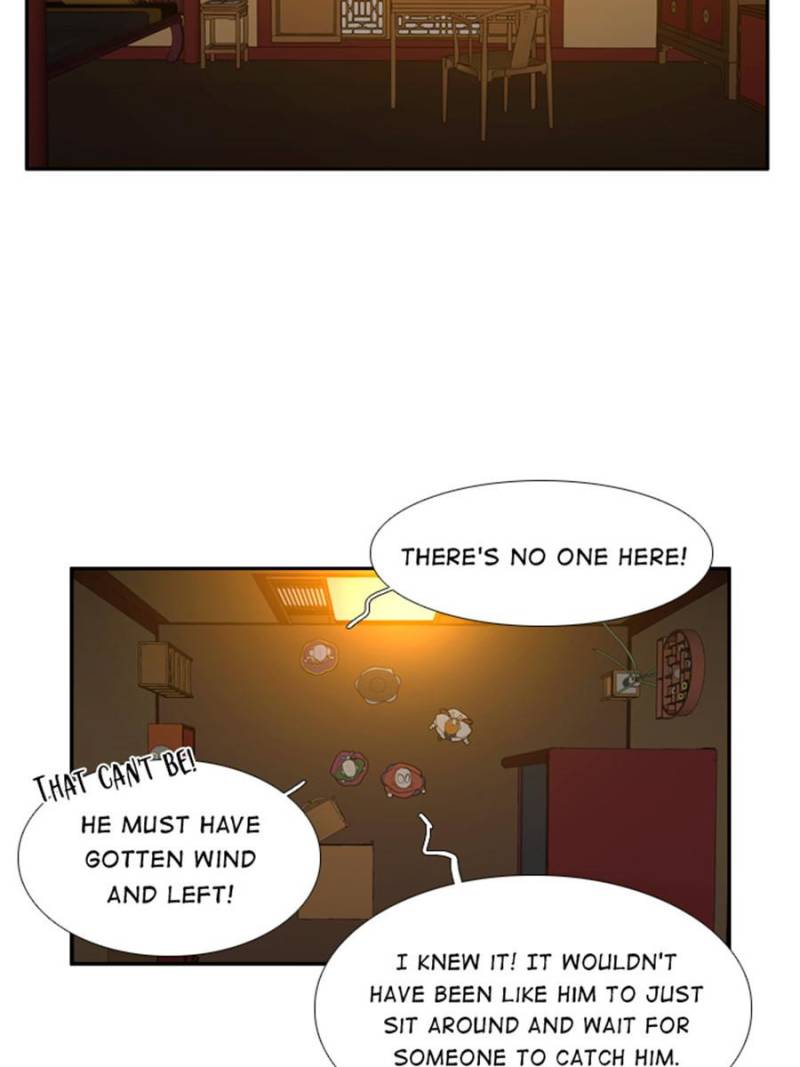 Page 9 of Chapter 36