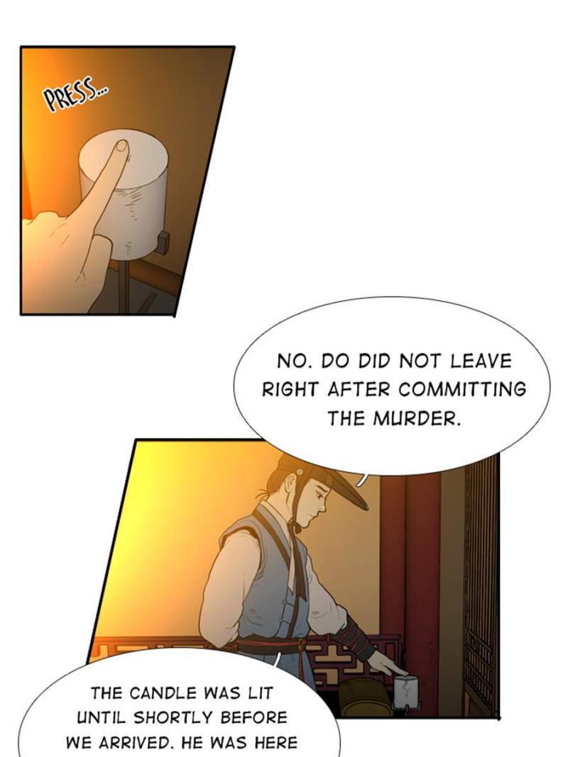 Page 11 of Chapter 36